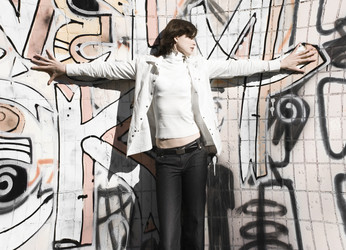 Similar image 8196178