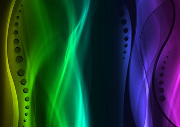 Similar image 8196181