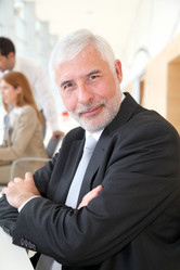 Similar image 8196191