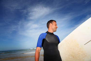 Similar image 8196201