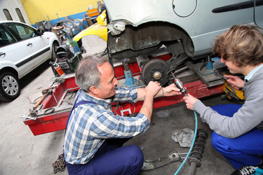 Similar image 8196203