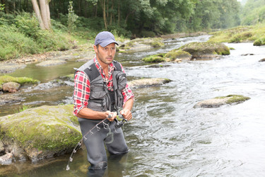 Similar image 8196221