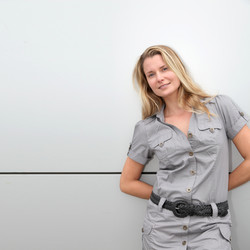 Similar image 8196224