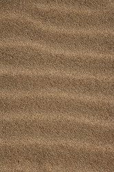 Similar image 8196233