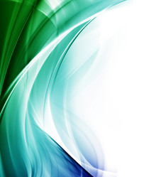 Similar image 8196237