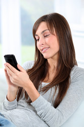 Similar image 8196241