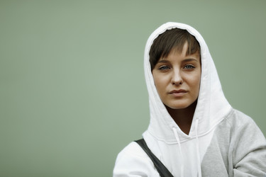 Similar image 8196242