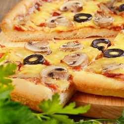 Similar image 8196246