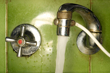 Similar image 8196247