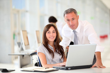 Similar image 8196263