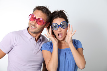 Similar image 8196265