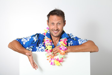 Similar image 8196267