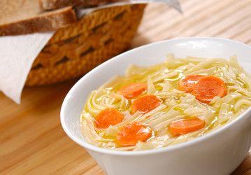 Similar image 8196287