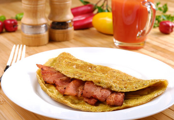 Similar image 8196292