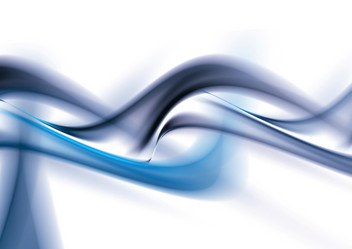 Similar image 8196295