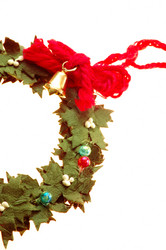 Similar image 8196300