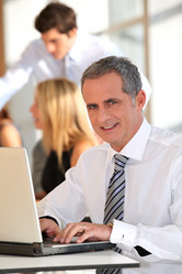 Similar image 8196304