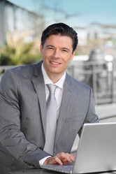 Similar image 8196305