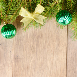 Similar image 8196308