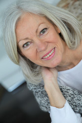 Similar image 8196314