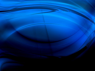 Similar image 8196317