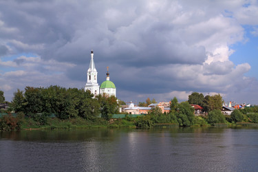 Similar image 8196318