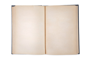 Similar image 8196322