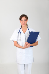 Similar image 8196325