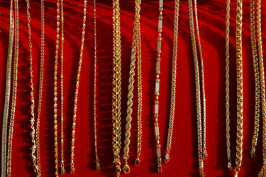 Similar image 8196332