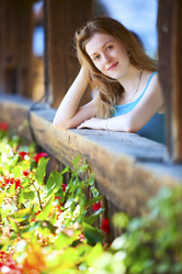 Similar image 8196338