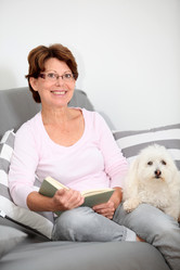 Similar image 8196343