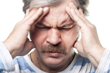 Similar image 8196355