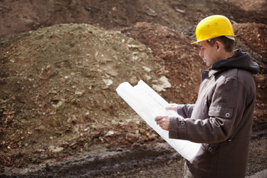 Similar image 8196360