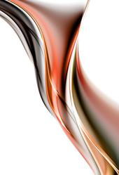 Similar image 8196363