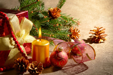 Similar image 8196366