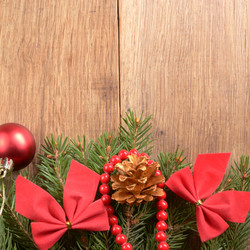 Similar image 8196368