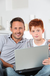 Similar image 8196375