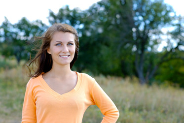 Similar image 8196379