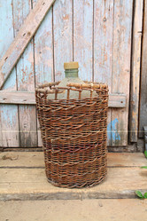 Similar image 8196380