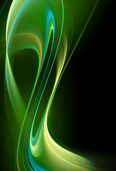 Similar image 8196381