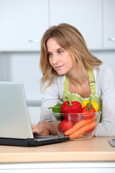 Similar image 8196402