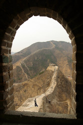 Similar image 8196413