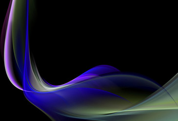 Similar image 8196420