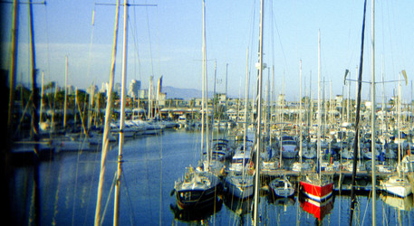 Similar image 8196422