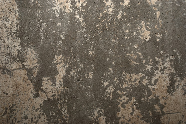 Similar image 8196427