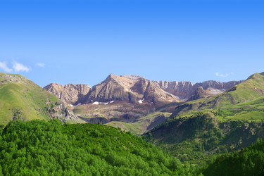 Similar image 8196435