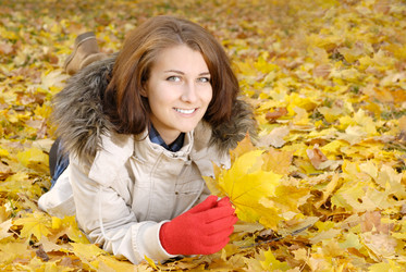 Similar image 8196438