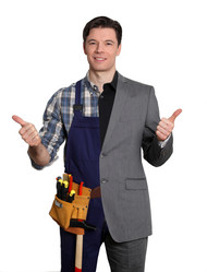 Similar image 8196439