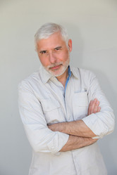 Similar image 8196443