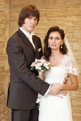 Similar image 8196456